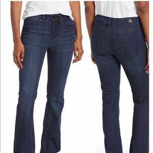 Size 12 and 14 AVAILABLE!